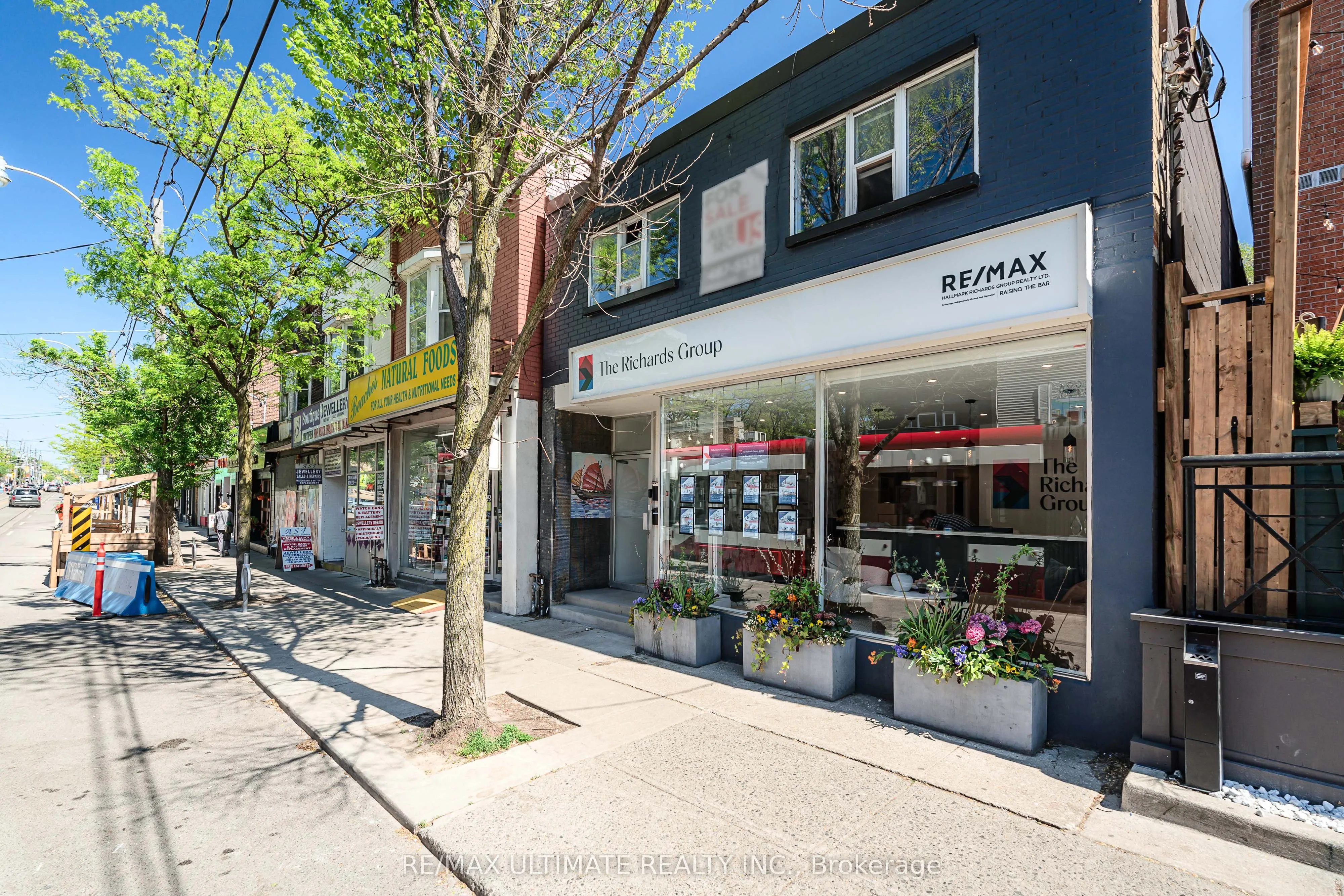 Property For Sale | E13233626