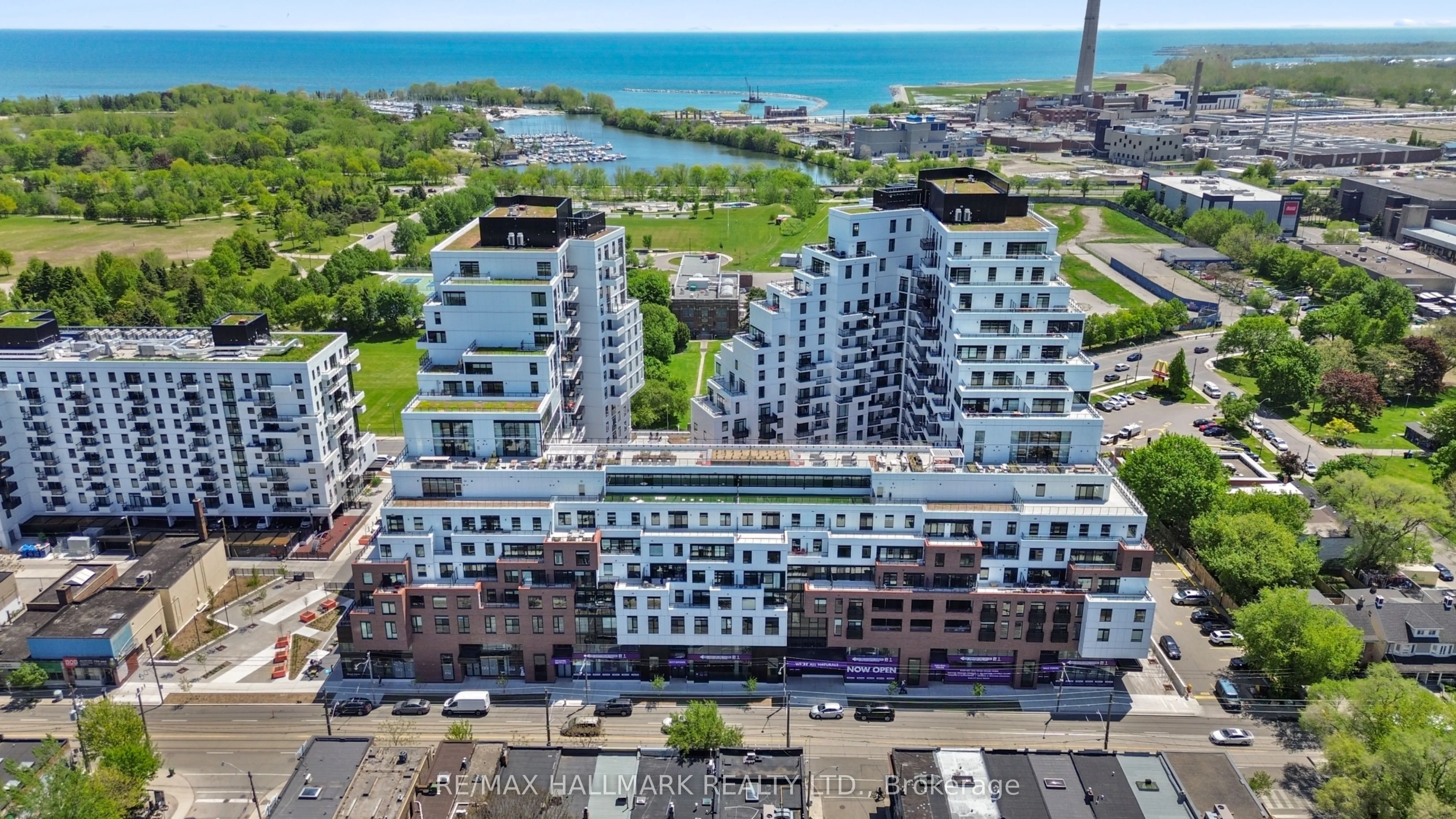 Property For Lease | E13233816