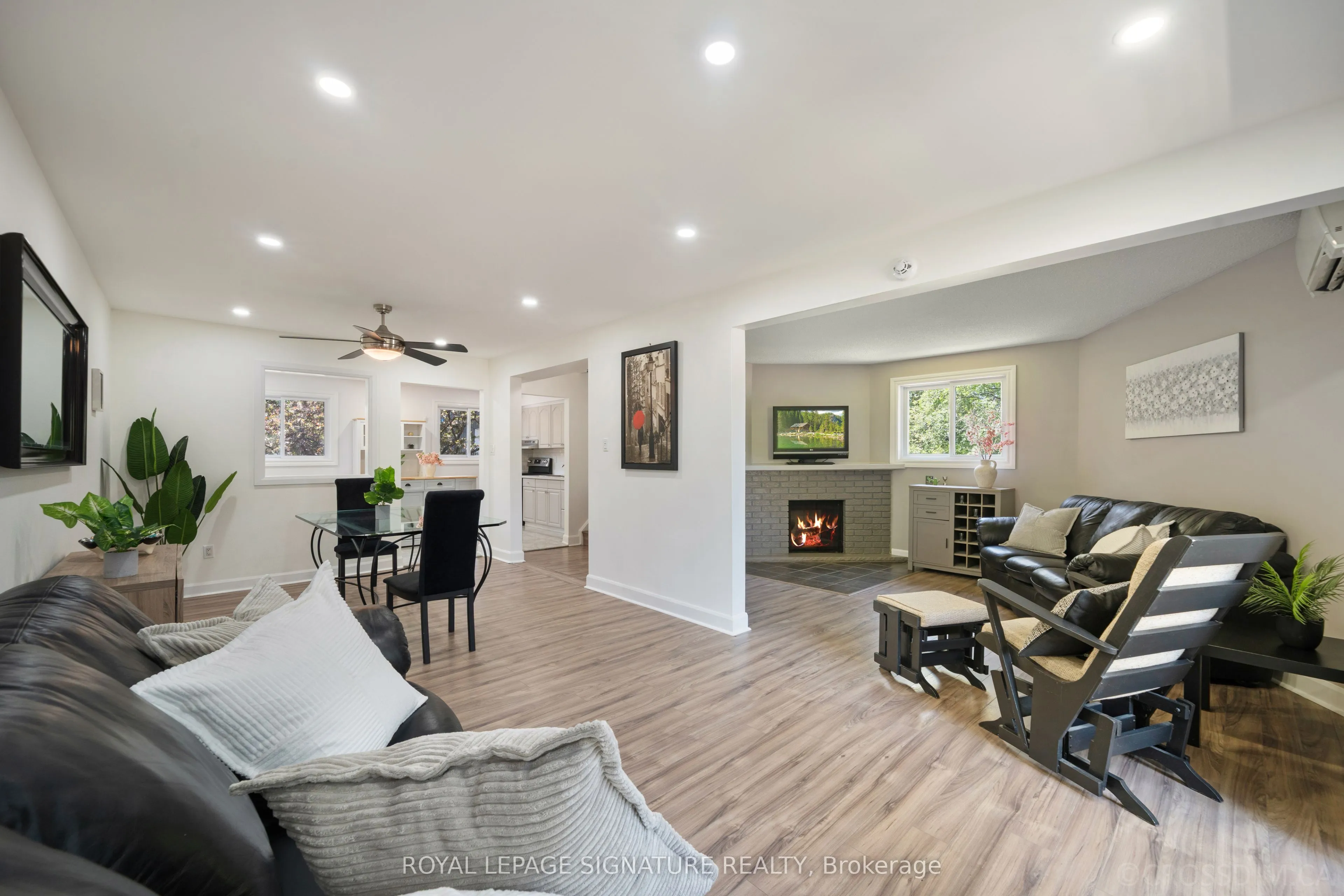 Property For Sale | E13233912