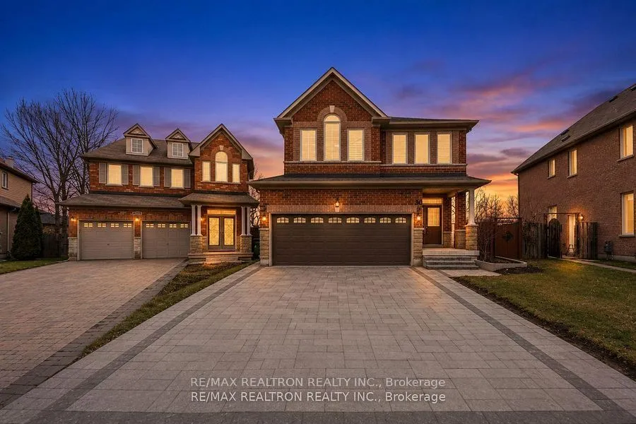 Detached Home For Sale | E13234118