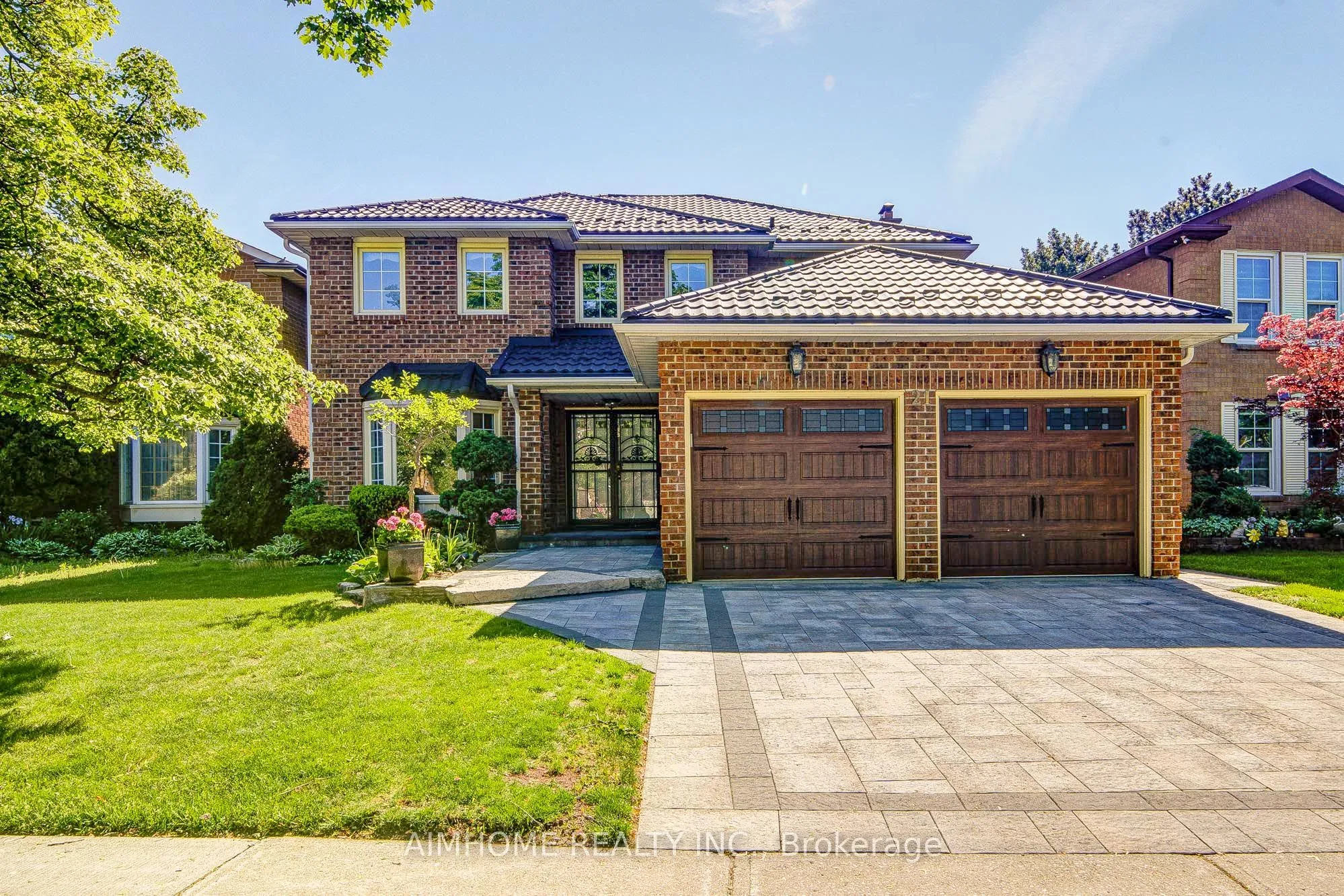 Detached Home For Sale | E13234354