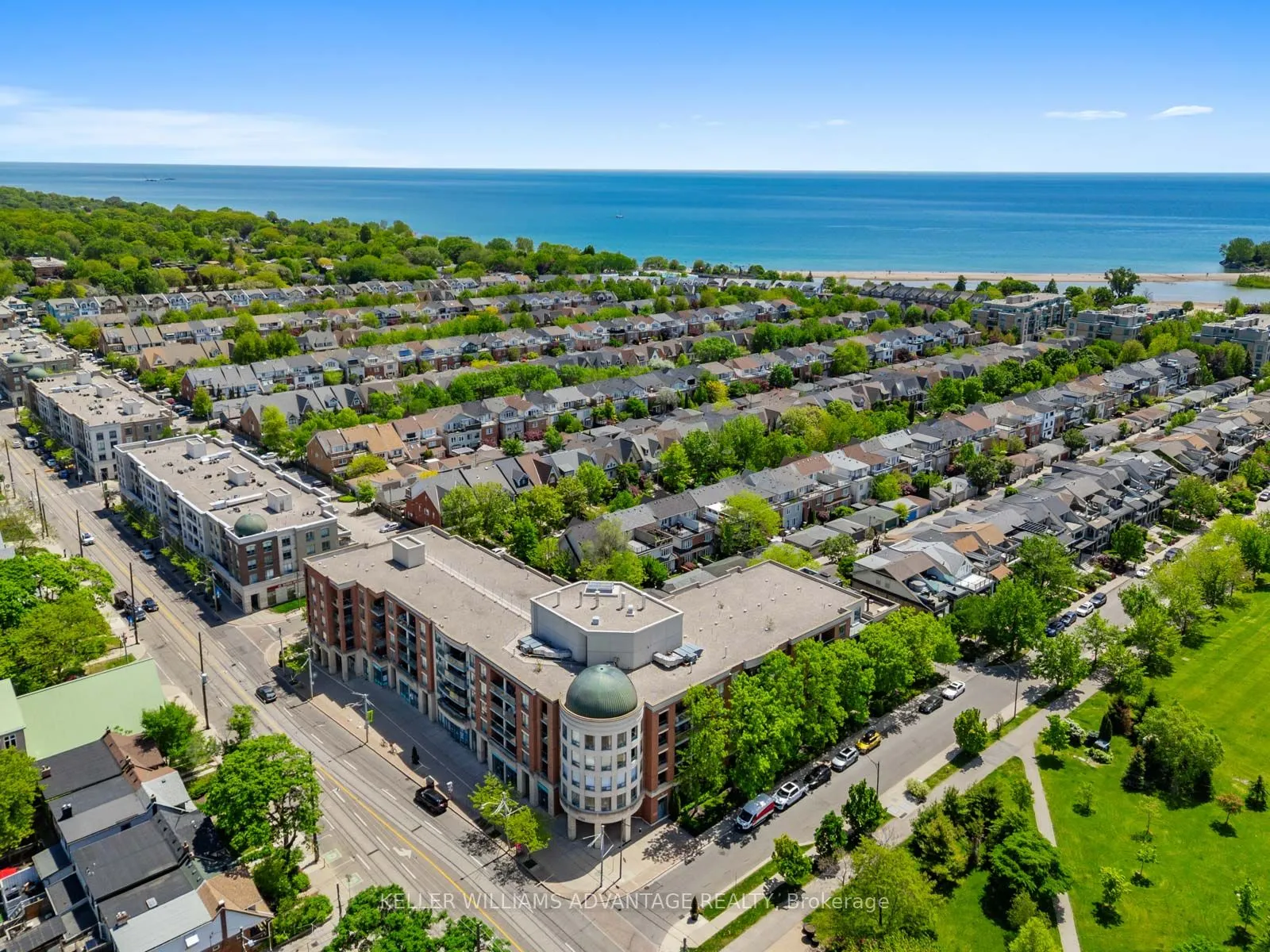 Property For Sale | E13234382
