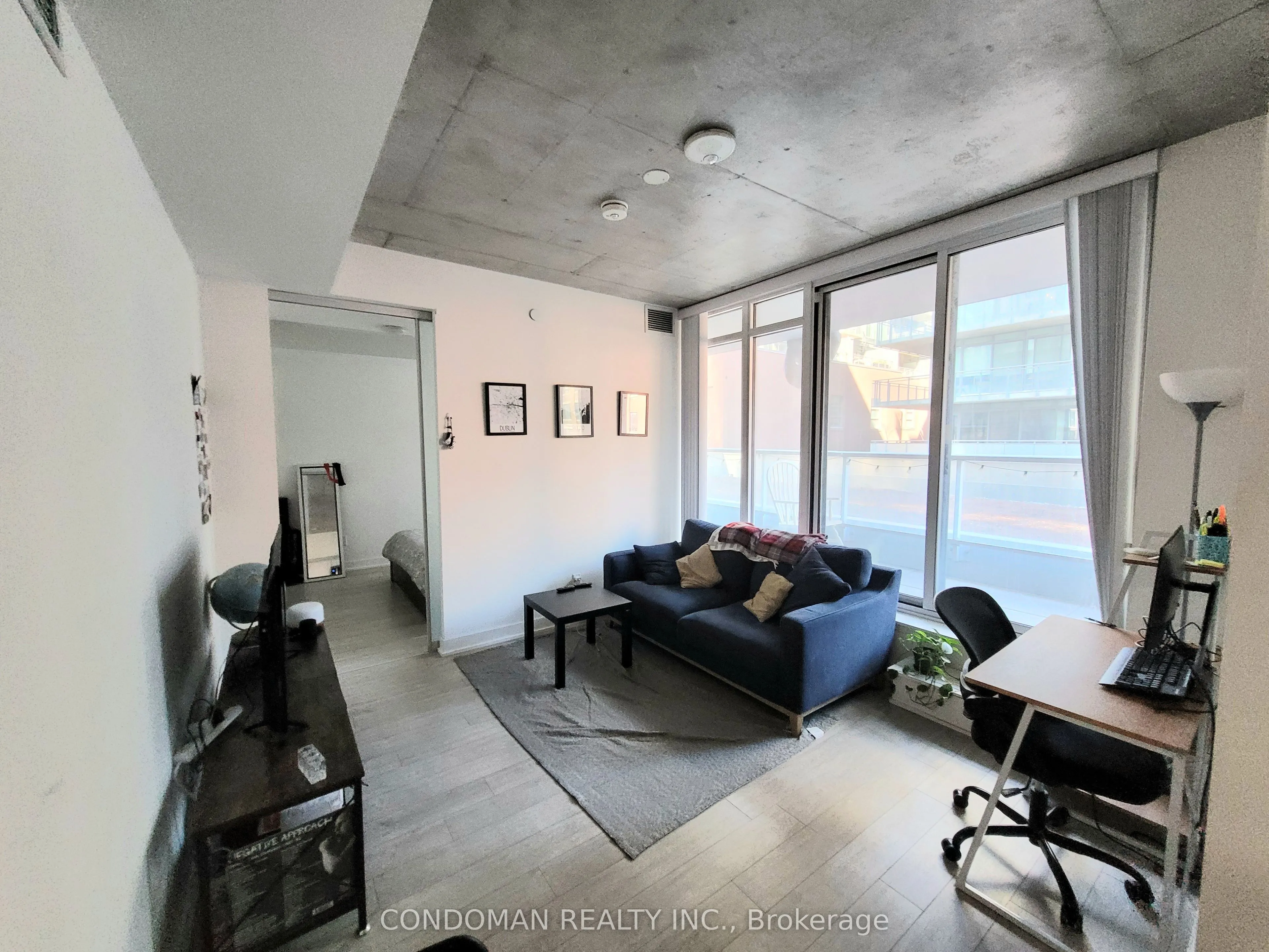Property For Sale | E13234410