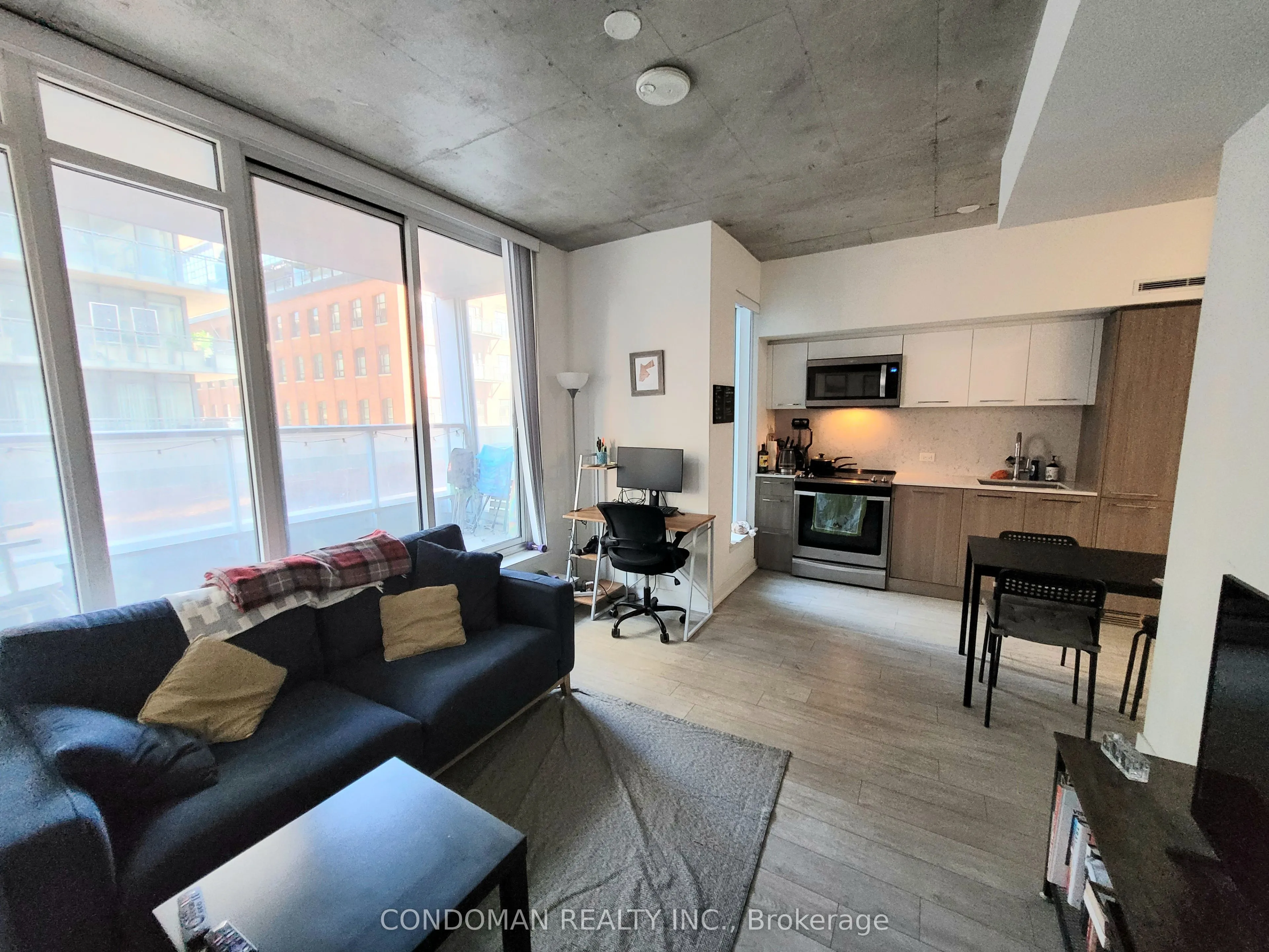 Property For Sale | E13234410