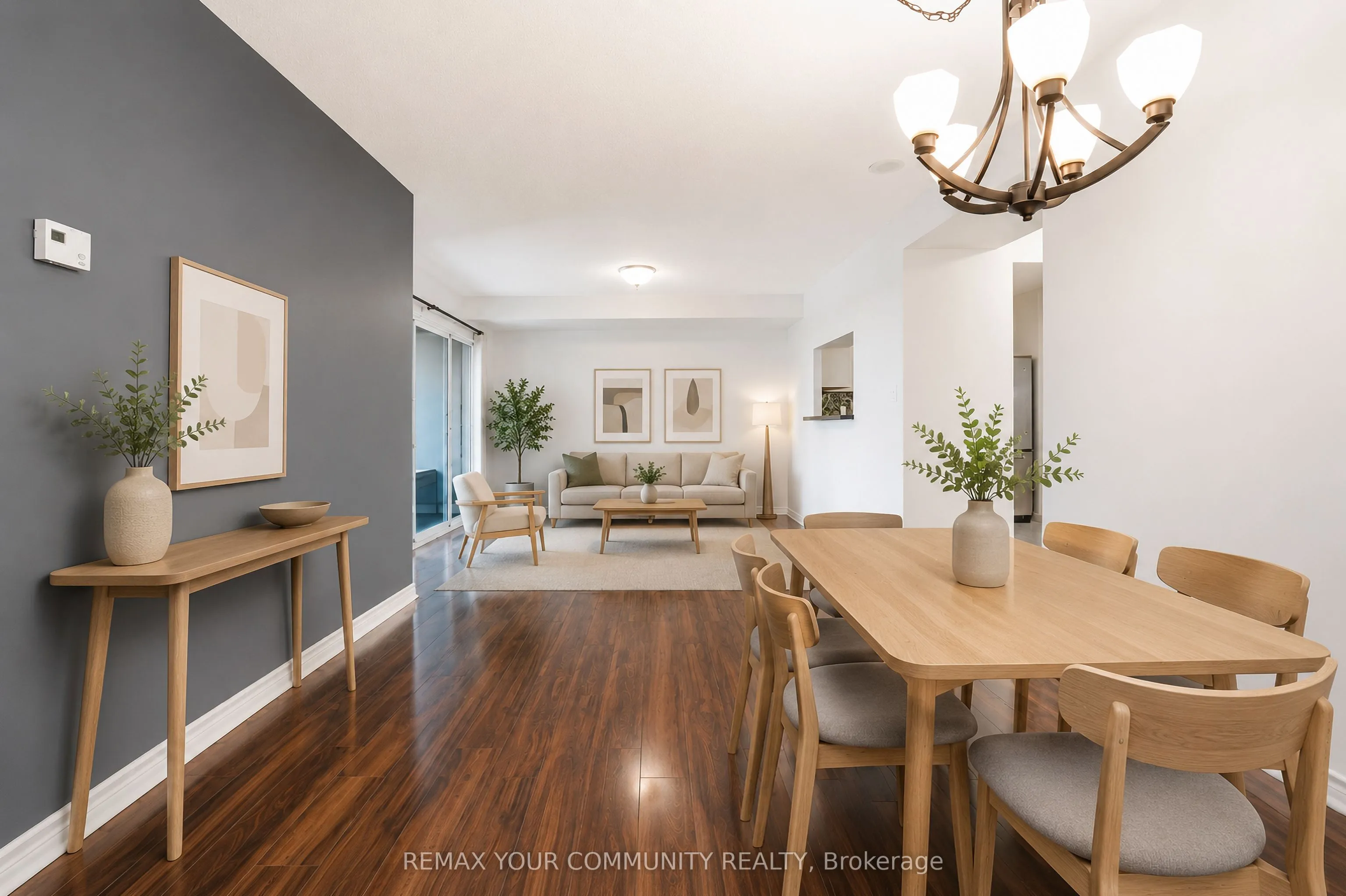 Property For Sale | E13234502