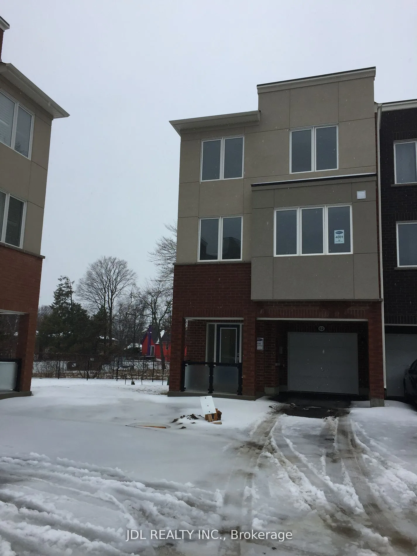 Property For Lease | E13234854