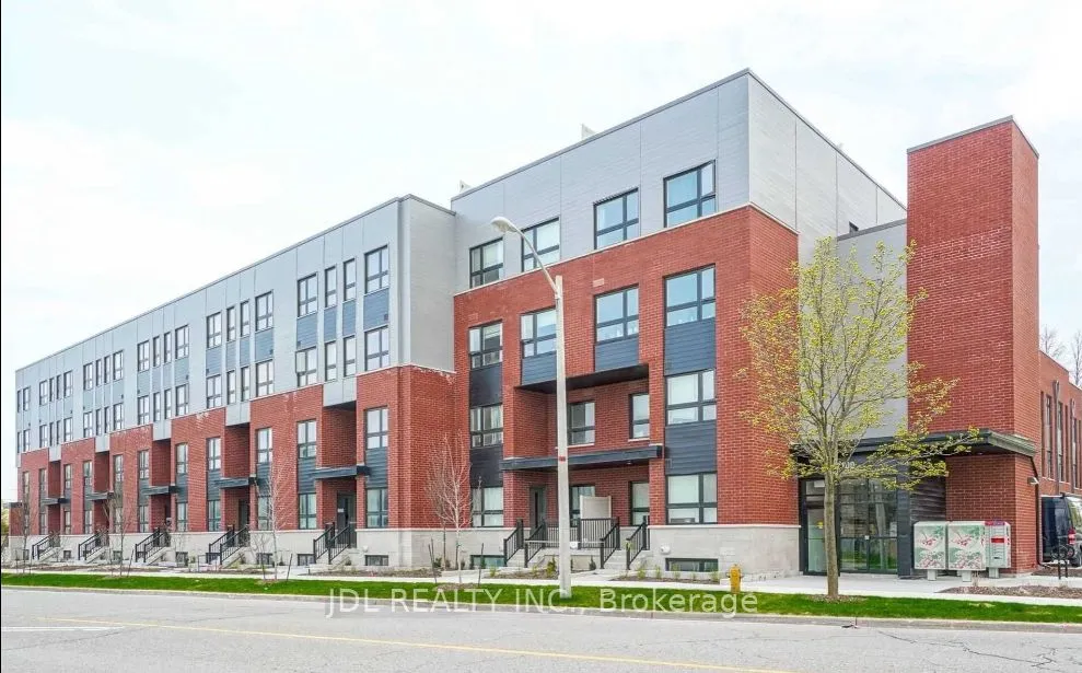 Property For Sale | E13235318