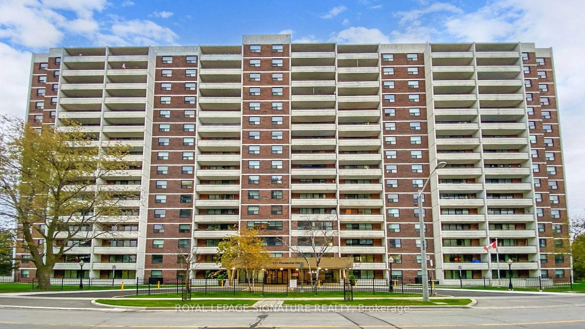 Property For Sale | E13235416
