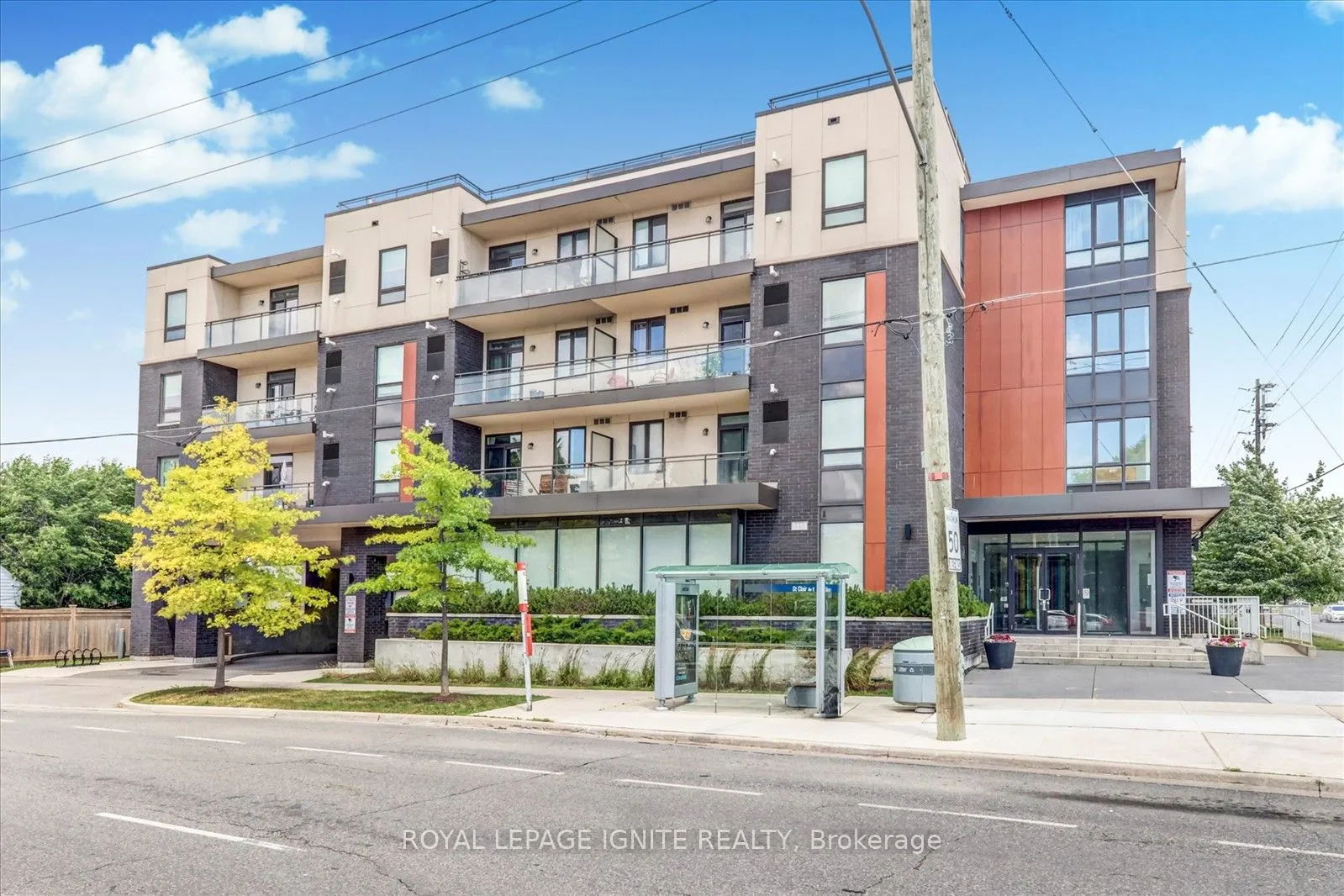 Property For Sale | E13235632