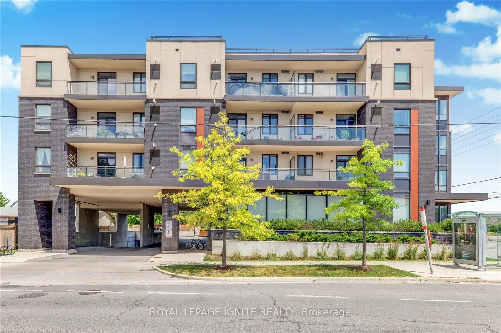 Property For Sale | E13235652