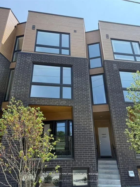 Property For Lease | E13235672