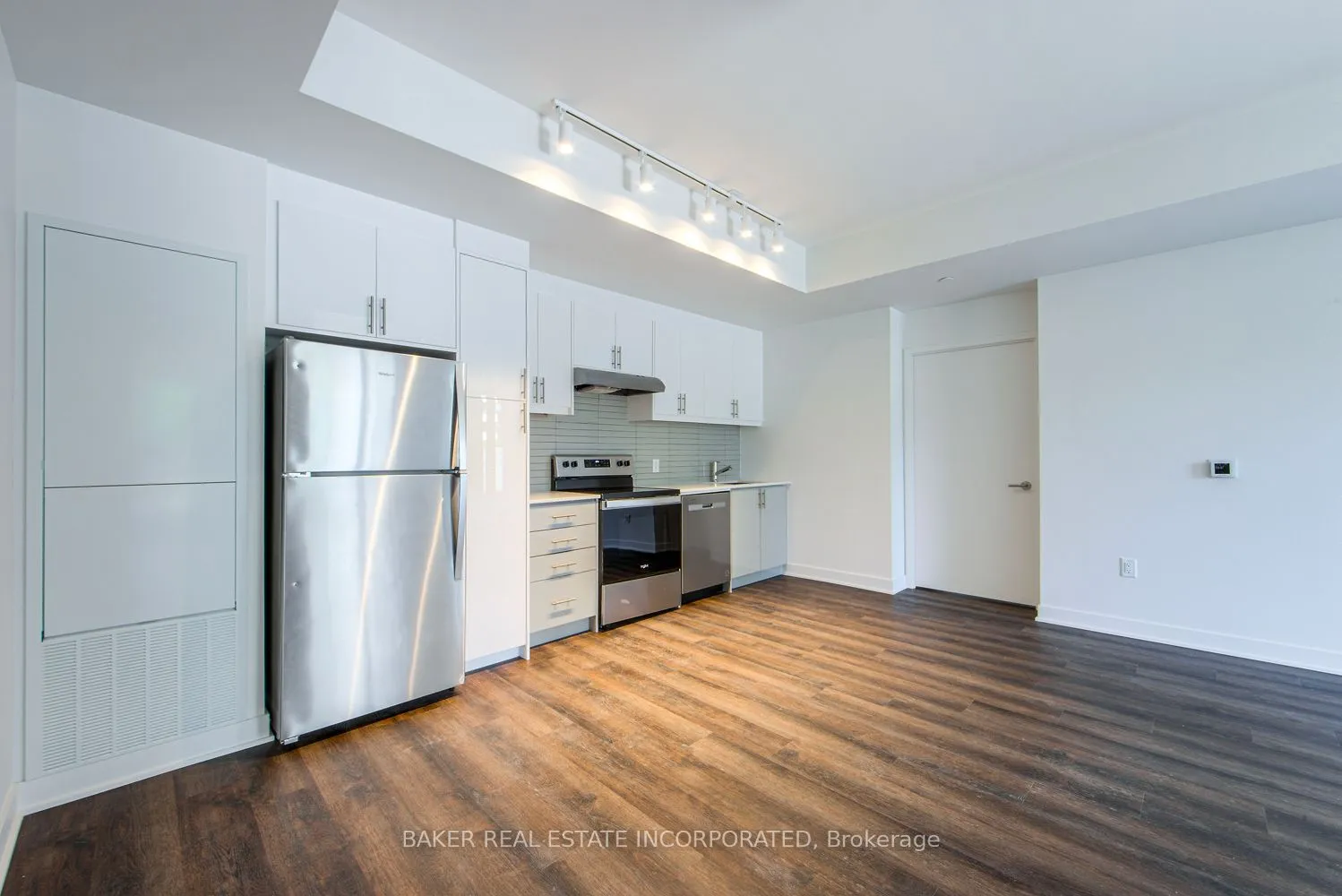 Property For Lease | E13235736