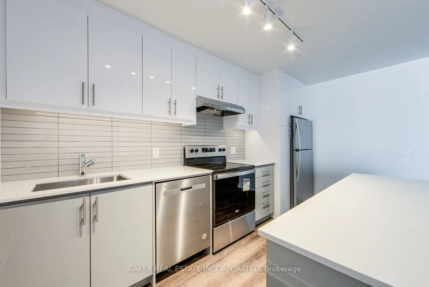 Property For Lease | E13235756