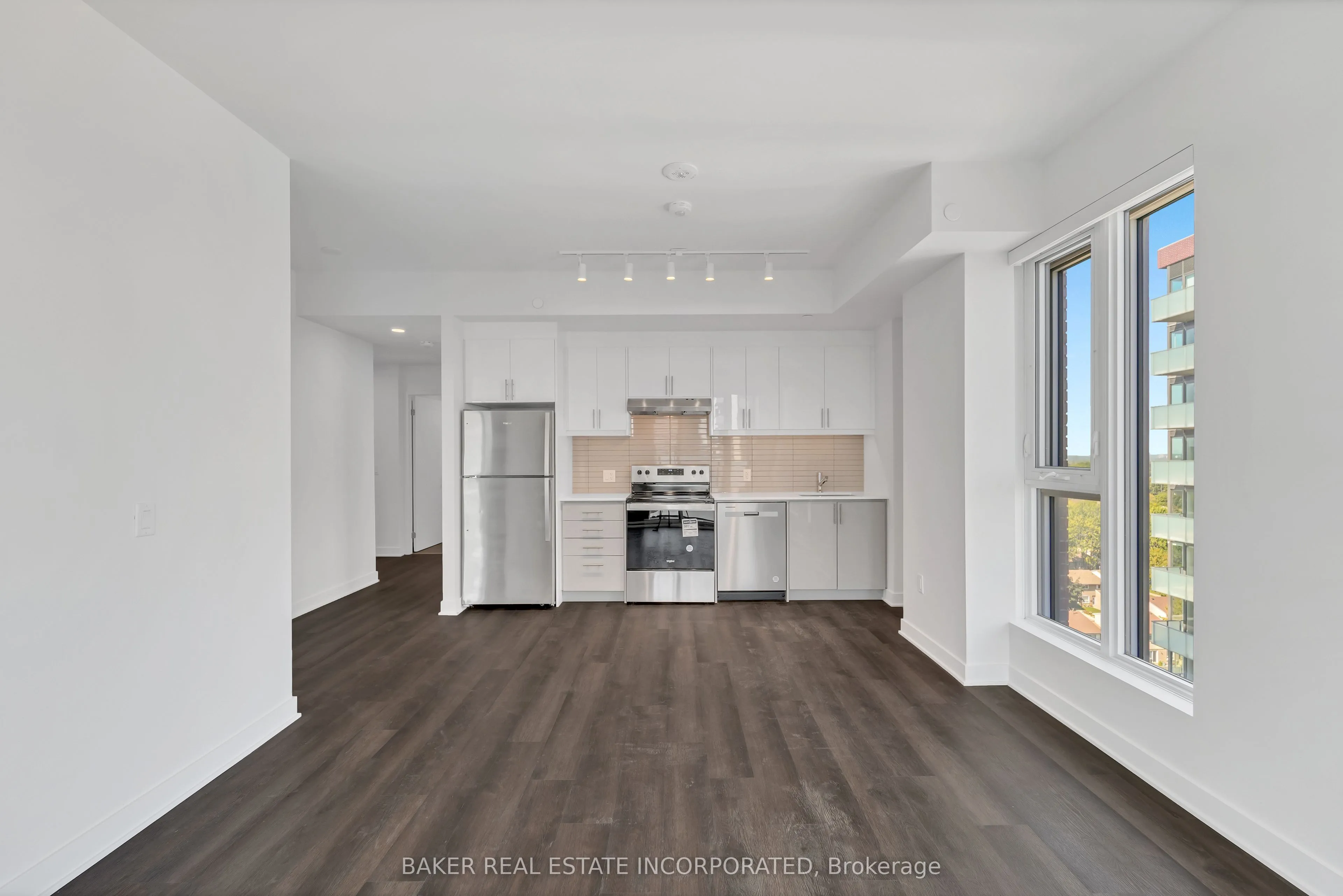 Property For Lease | E13235760