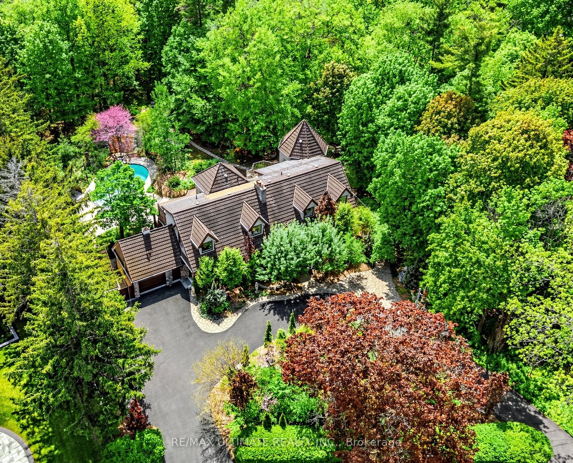 Detached Home For Sale | E13235992
