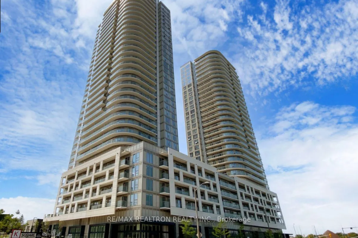 Property For Lease | E13236206