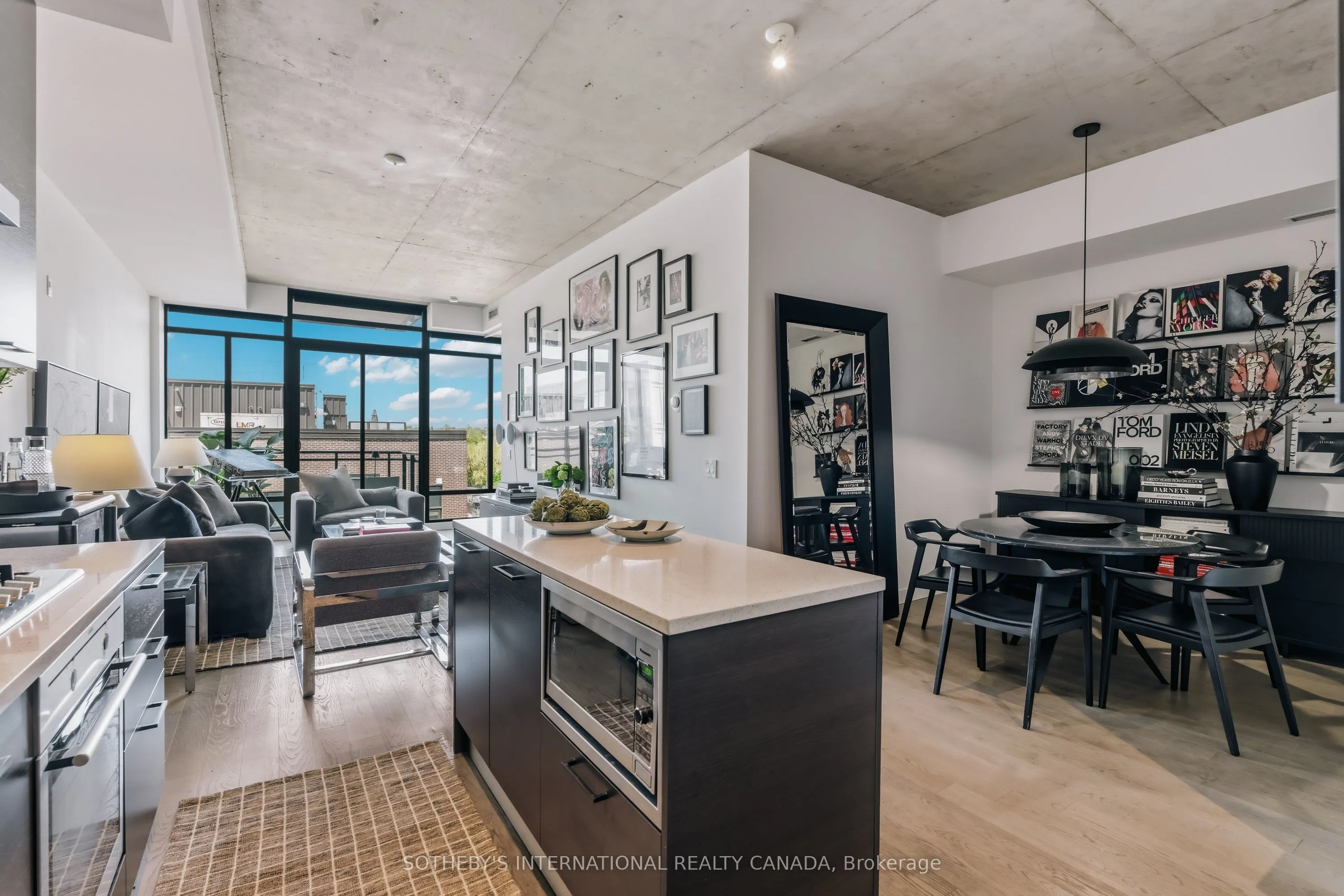 Property For Sale | E13236360
