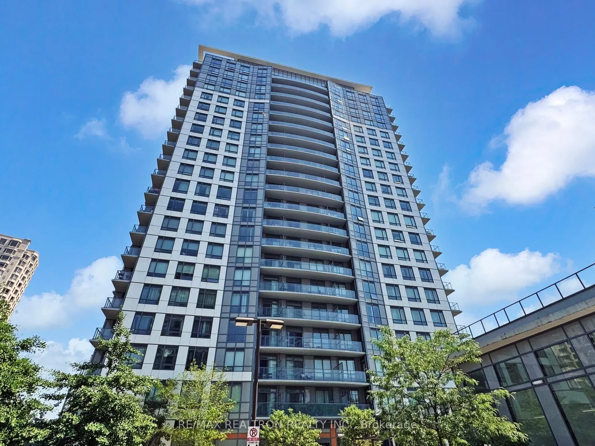 Property For Sale | E13236398