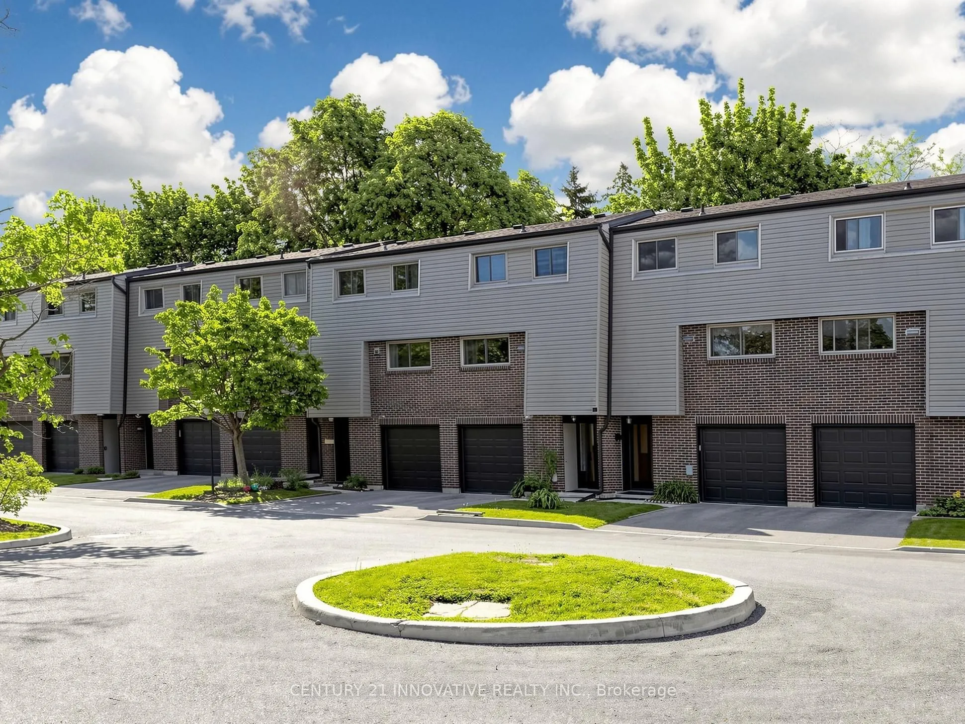 Property For Sale | E13236676
