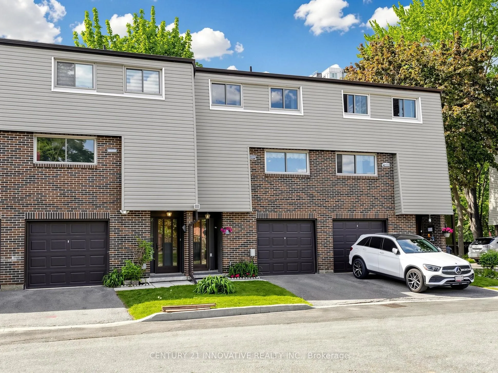 Property For Sale | E13236676