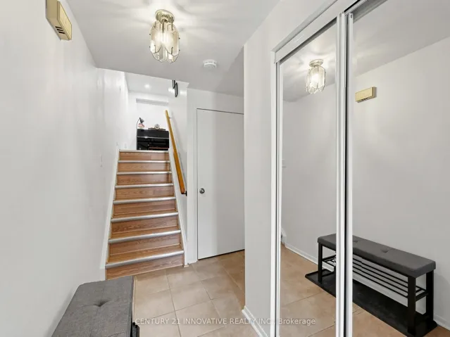2020 Pharmacy Avenue 28, Toronto E05, ON M1T 1H8