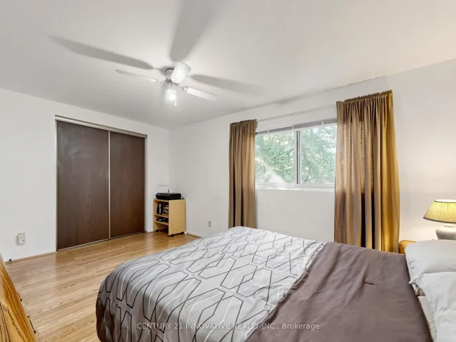 2020 Pharmacy Avenue 28, Toronto E05, ON M1T 1H8