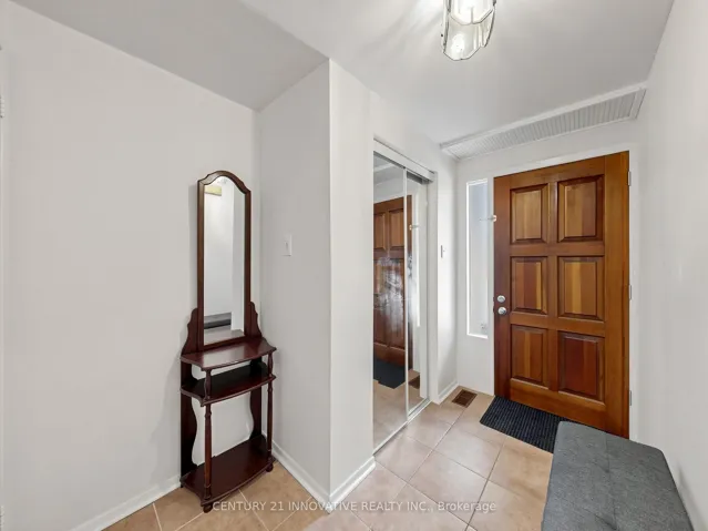 2020 Pharmacy Avenue 28, Toronto E05, ON M1T 1H8