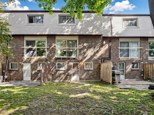 2020 Pharmacy Avenue 28, Toronto E05, ON M1T 1H8