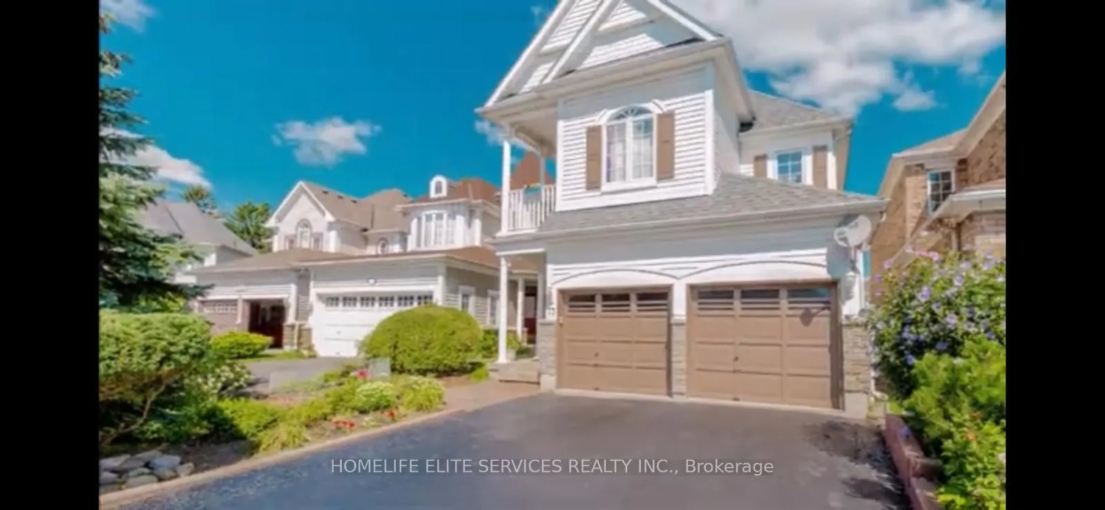 Detached Home For Sale | E13236700