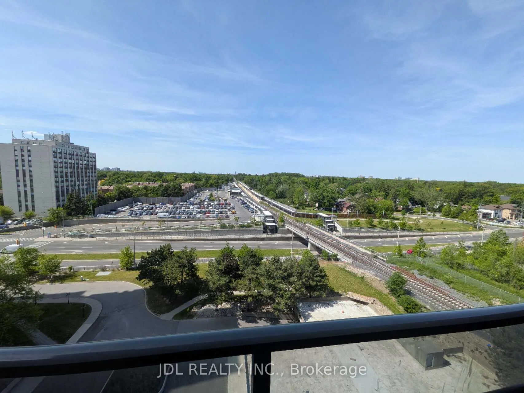Property For Lease | E13237136