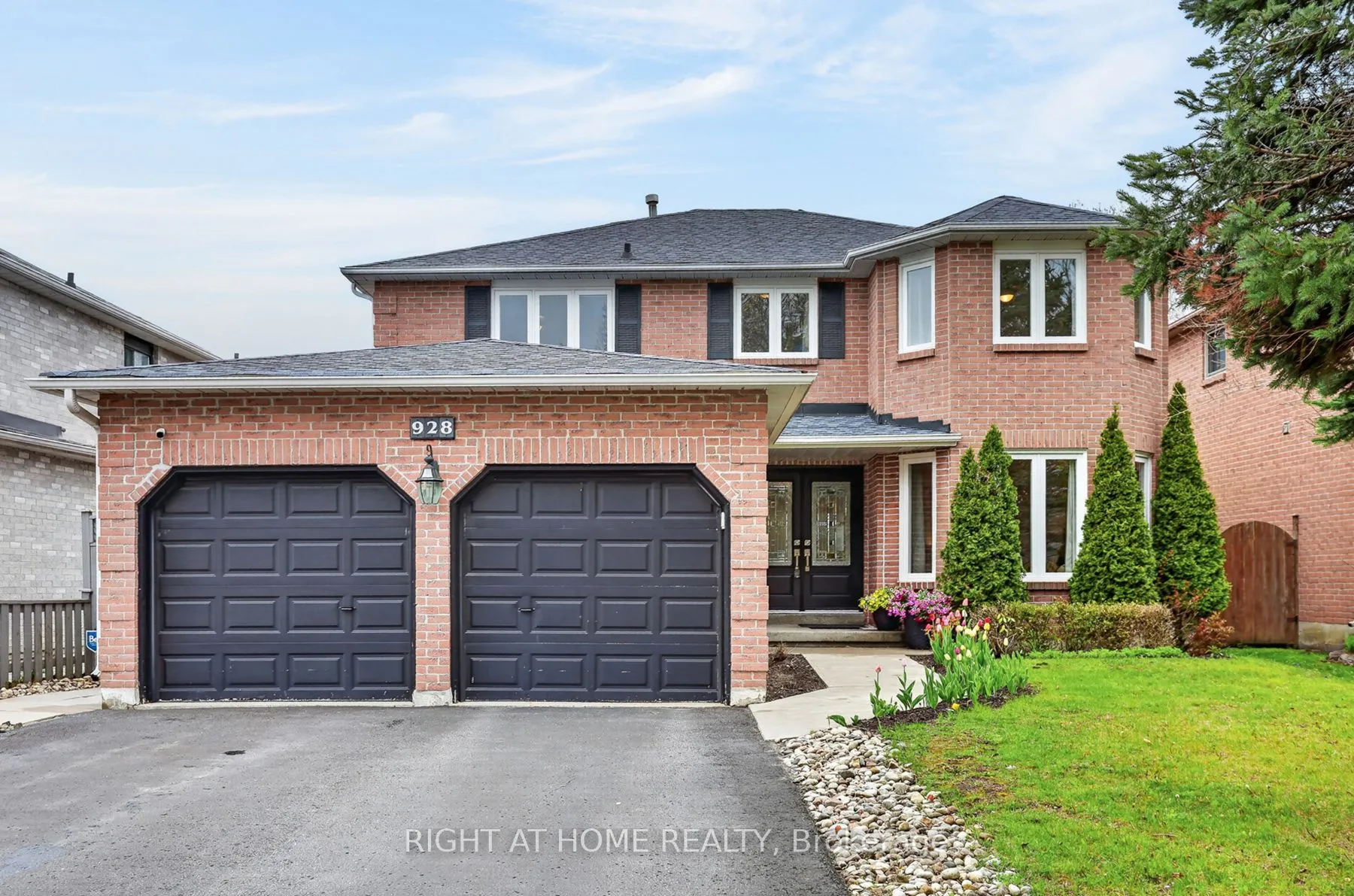 Detached Home For Sale | E13237208
