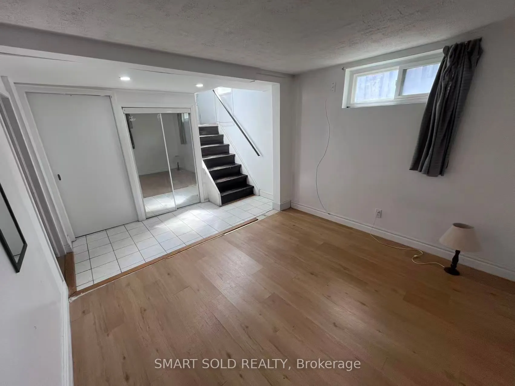 Detached Home For Lease | E13237244