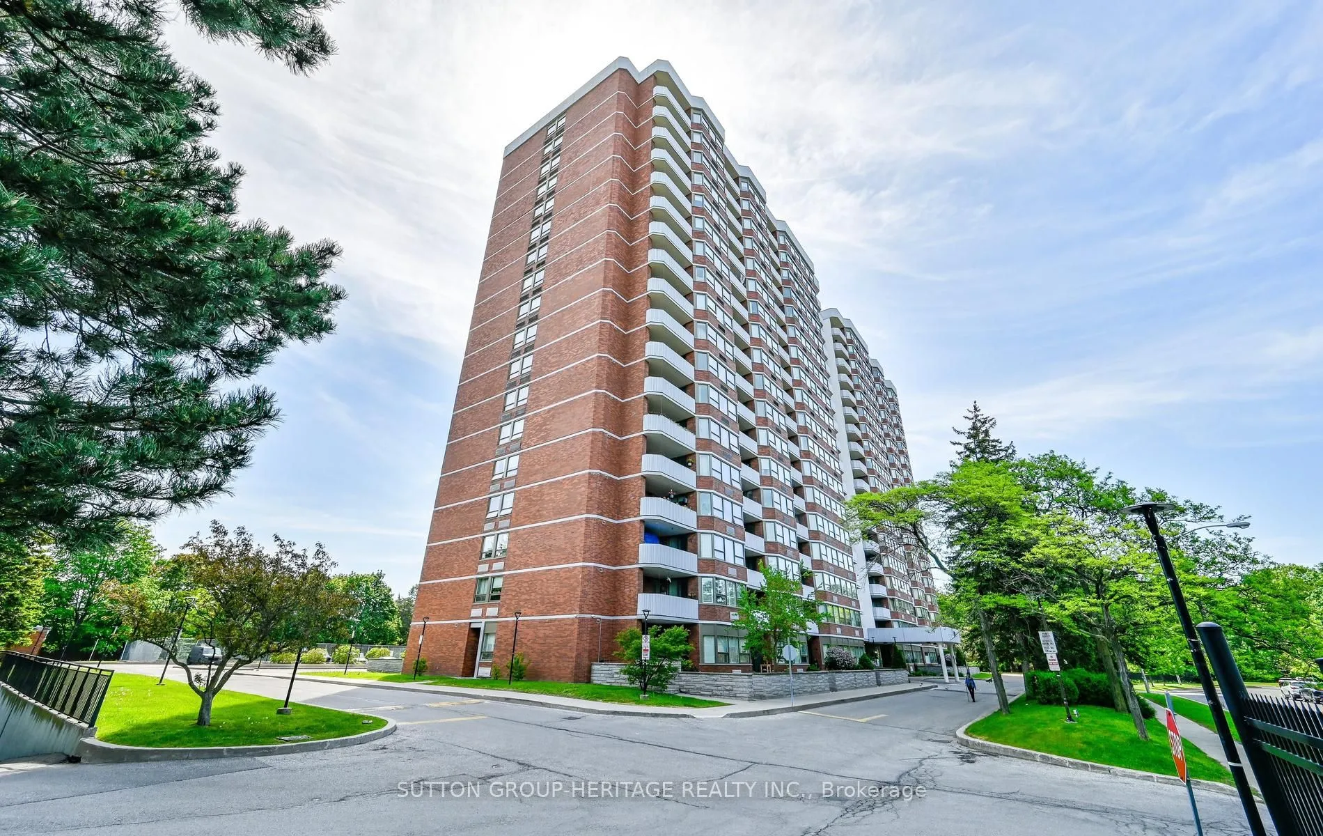 Property For Sale | E13237318