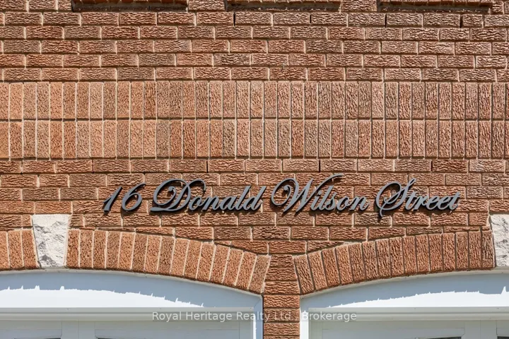 ADDRESS