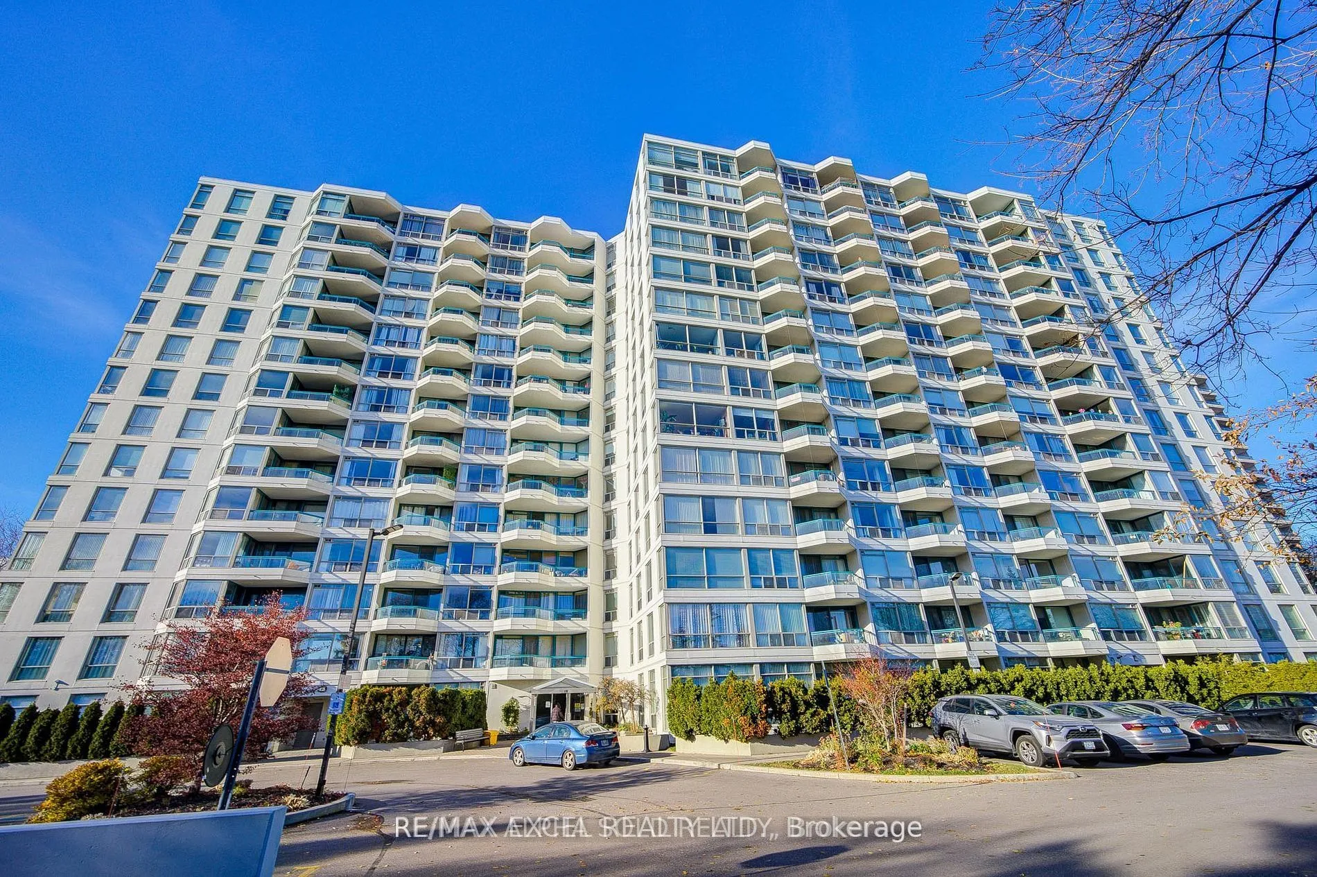 Property For Lease | E13237444