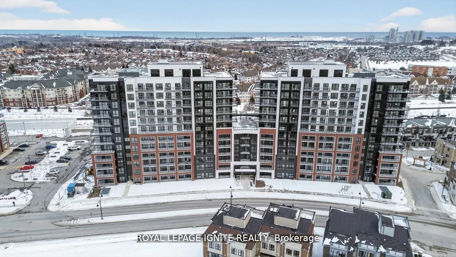Property For Lease | E13237526