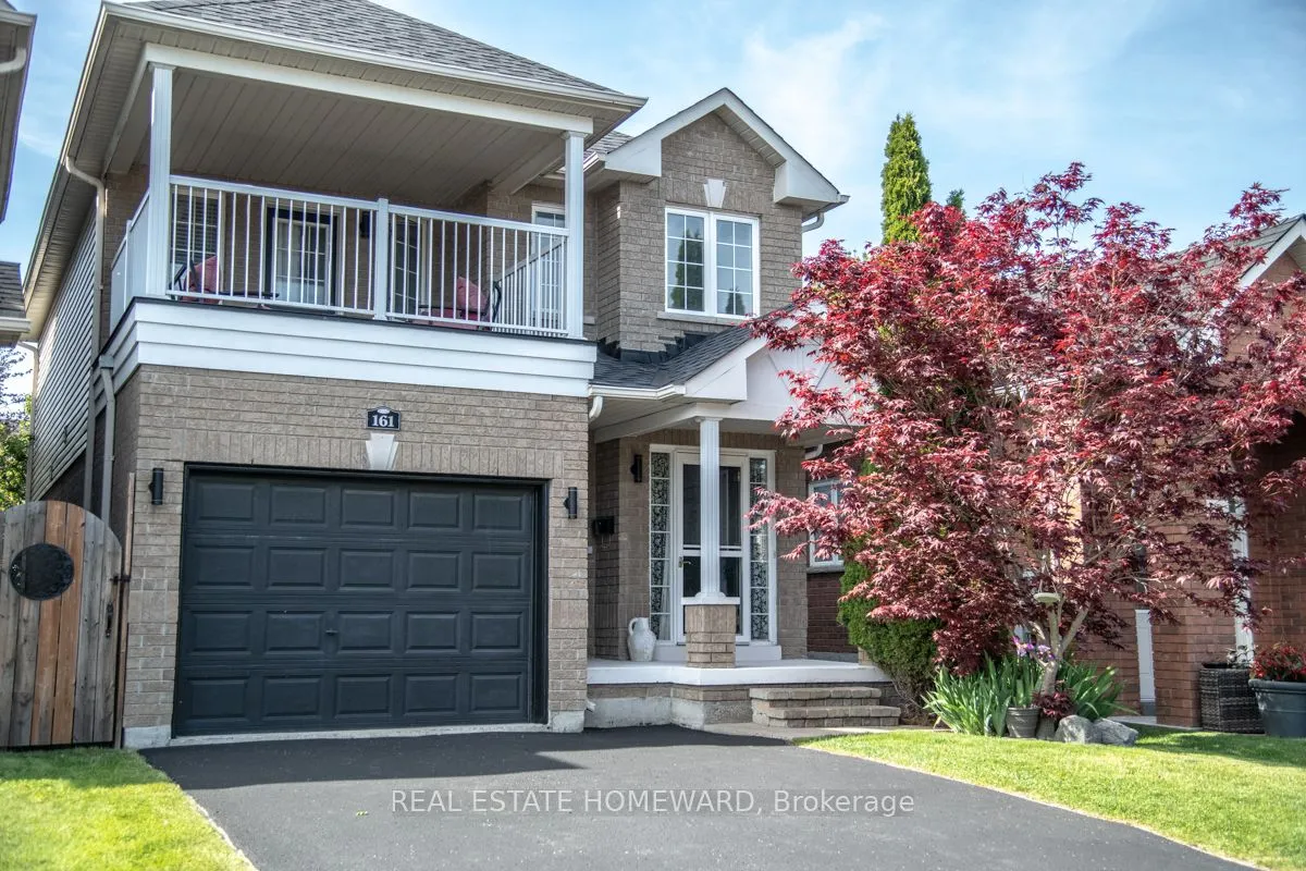 Property For Sale | E13237600