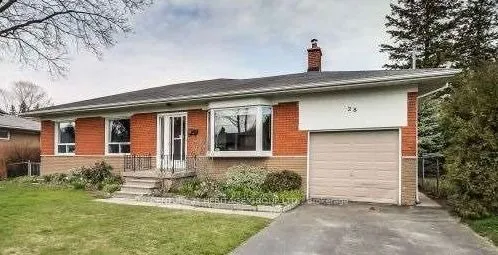 Property For Lease | E13237610