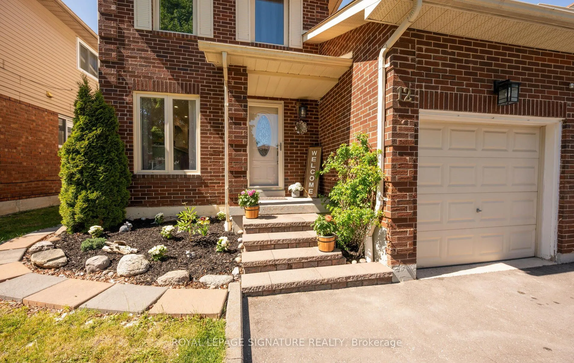 Property For Sale | E13237712