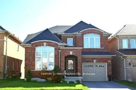 Property For Lease | E13237734