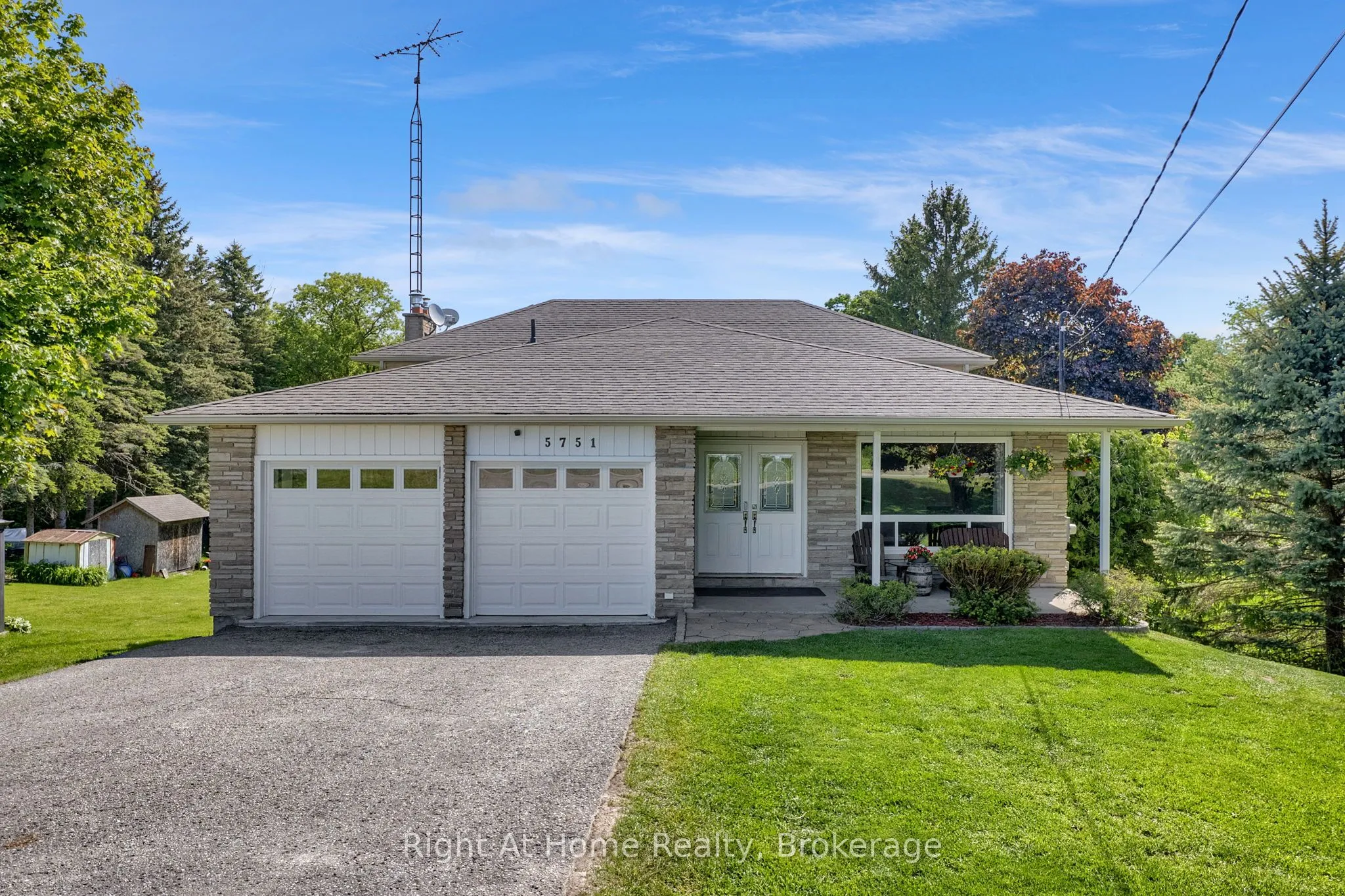 Detached Home For Sale | E13237878