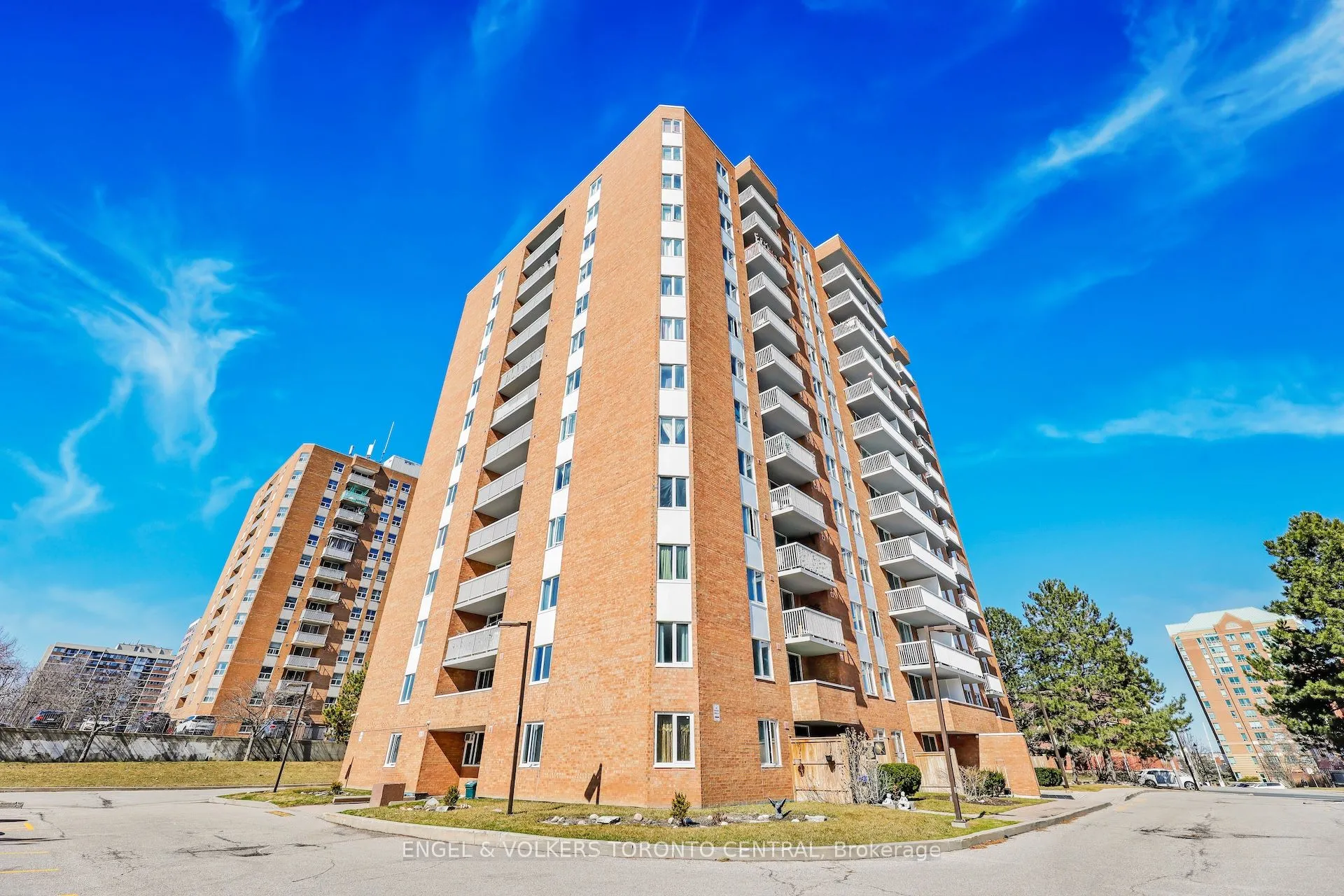 Property For Sale | E13238012