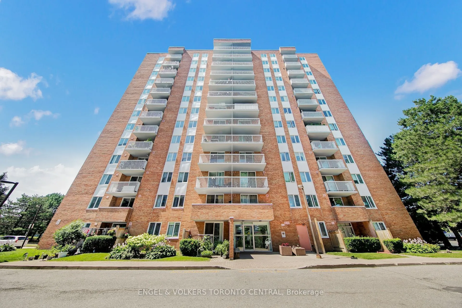 Property For Sale | E13238012