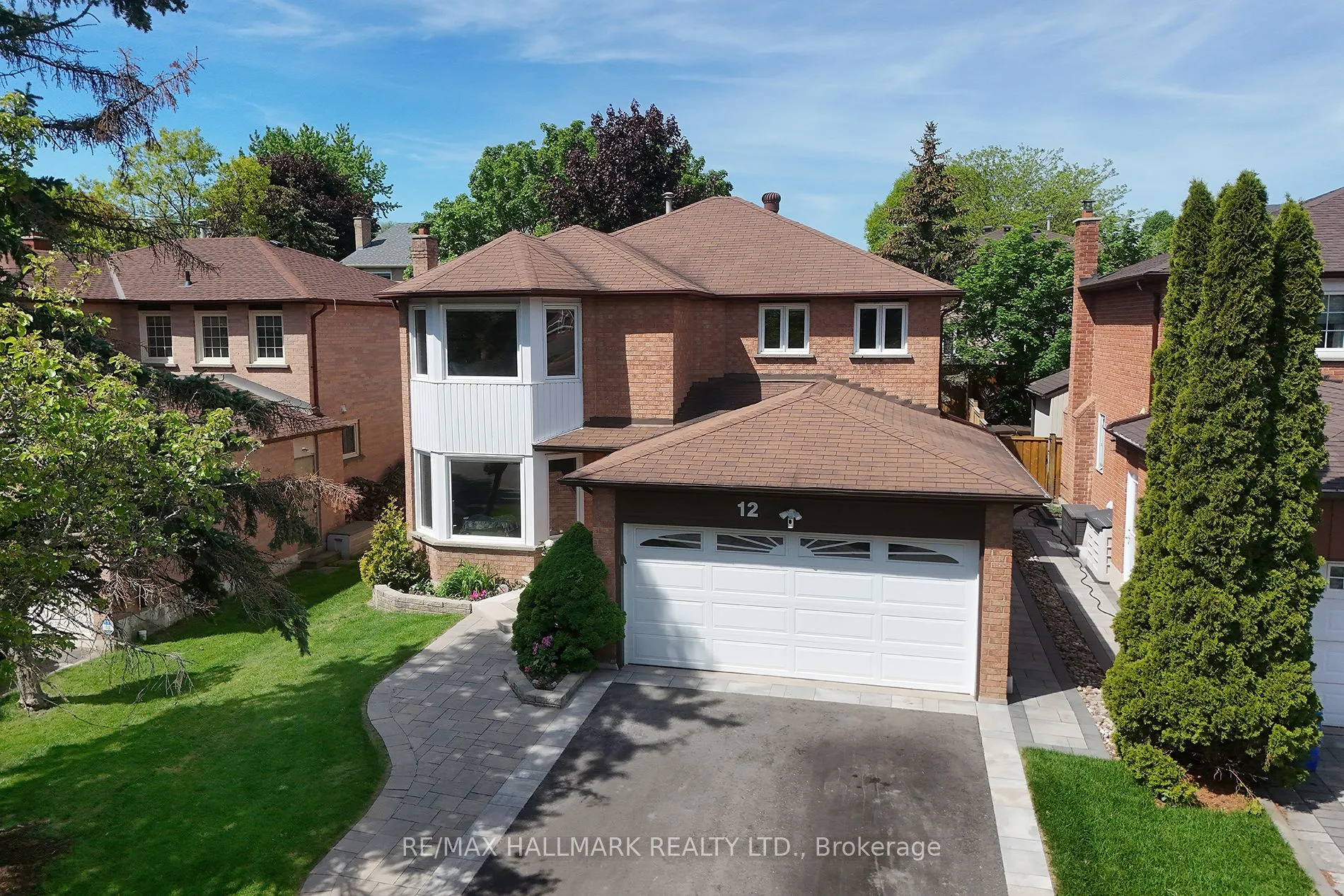 Detached Home For Sale | E13238028
