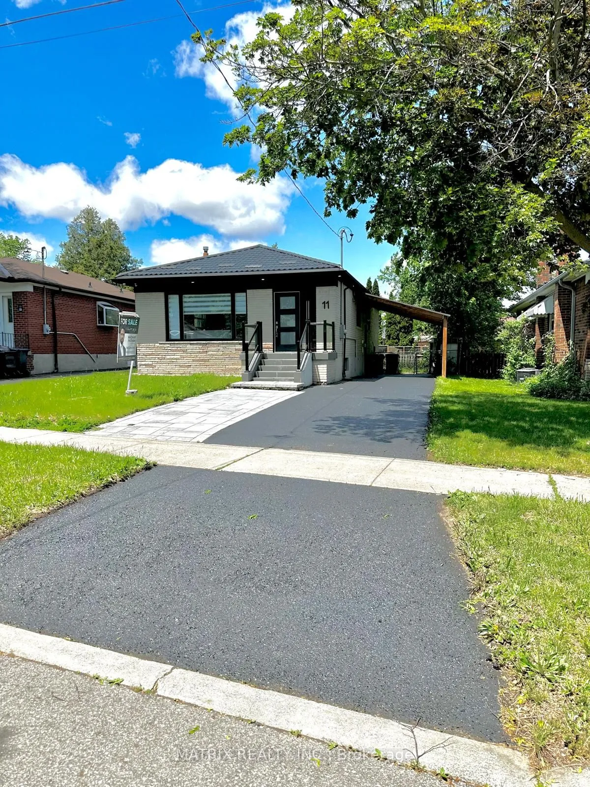 Detached Home For Sale | E13238086
