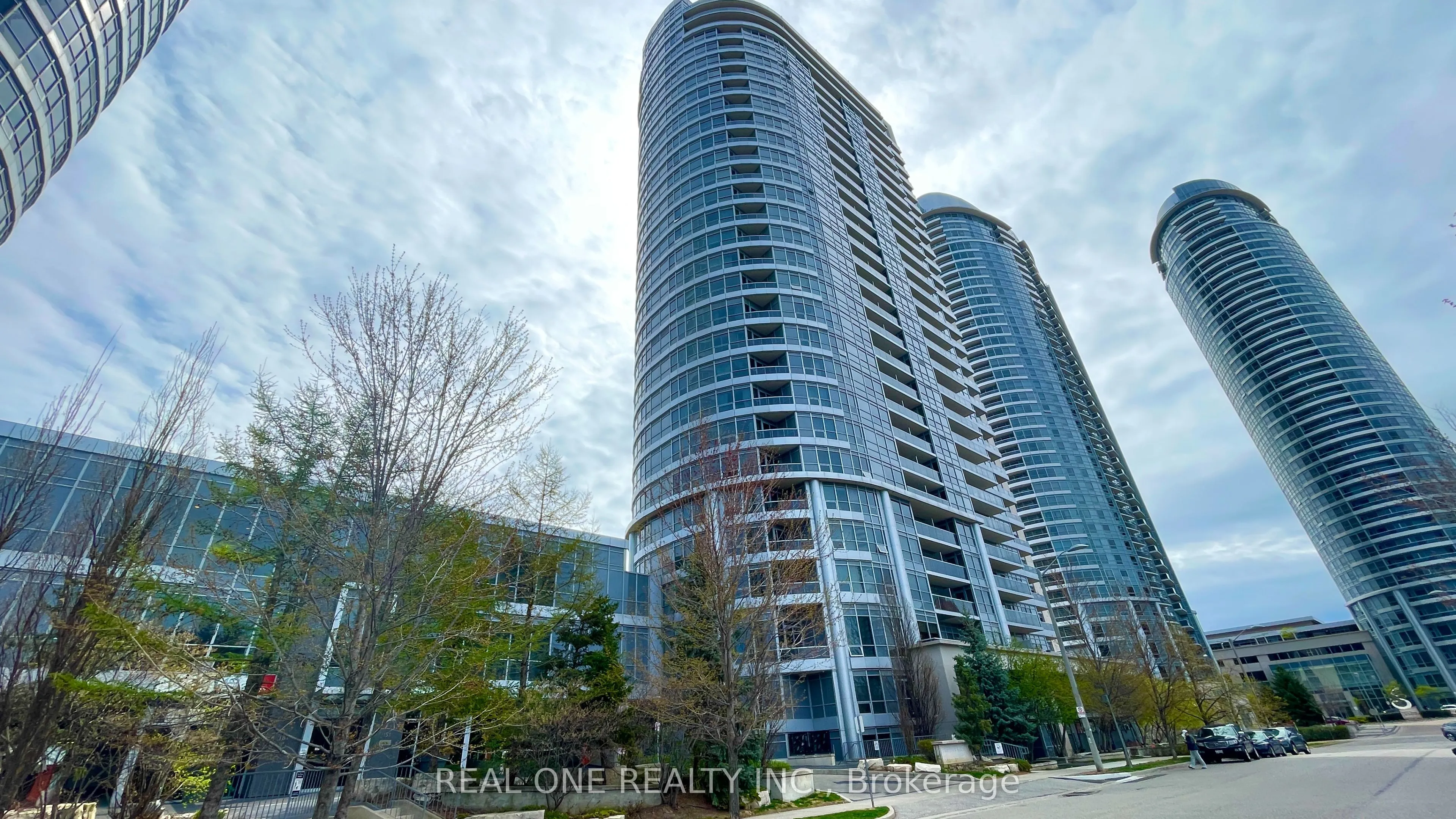 Property For Lease | E13238154