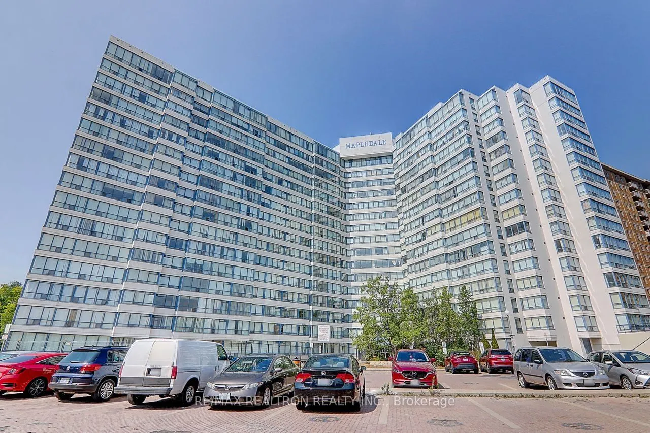 Property For Sale | E13238208