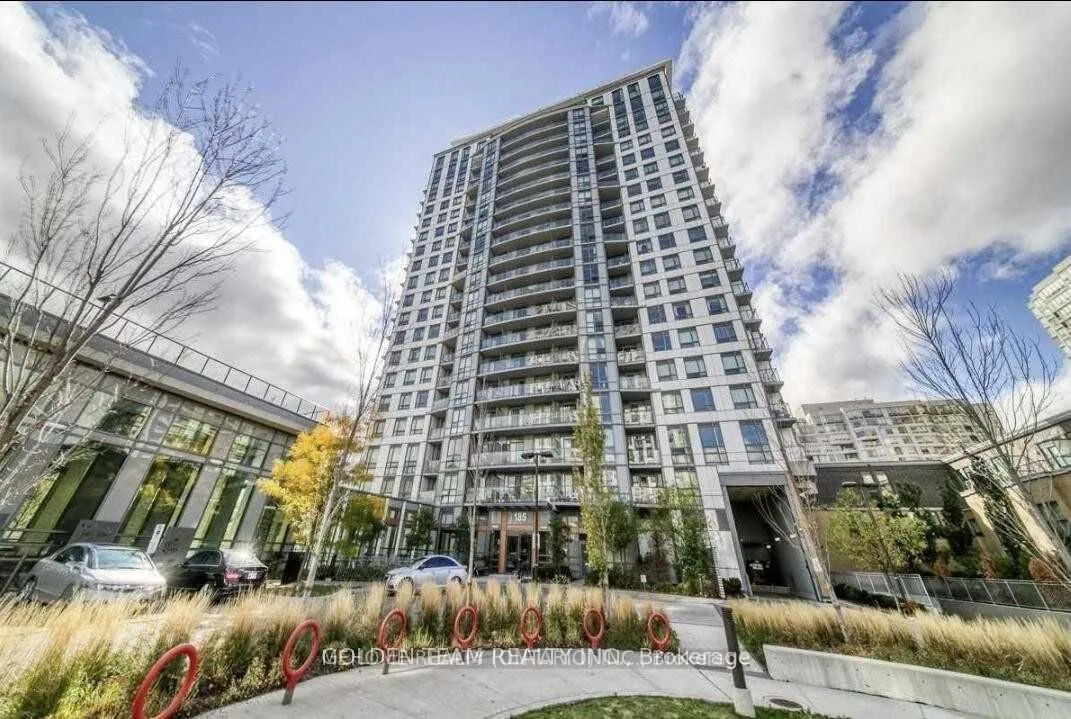 Property For Sale | E13238248