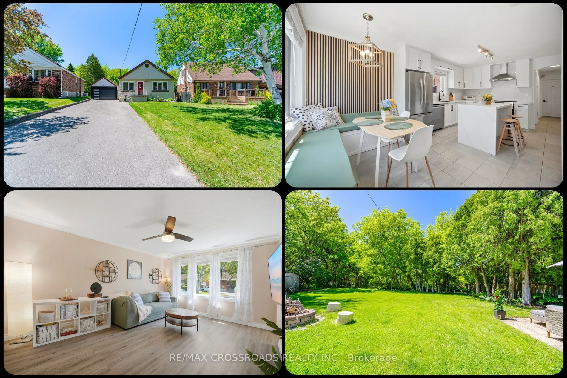Detached Home For Sale | E13238260
