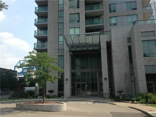 Property For Lease | E13238314